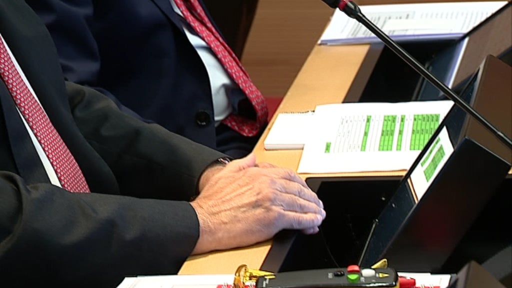 Resultados do Banco Santander Totta