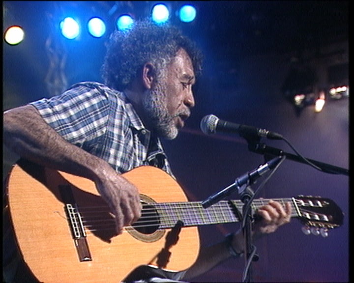 Fernando Rosas – Parte III