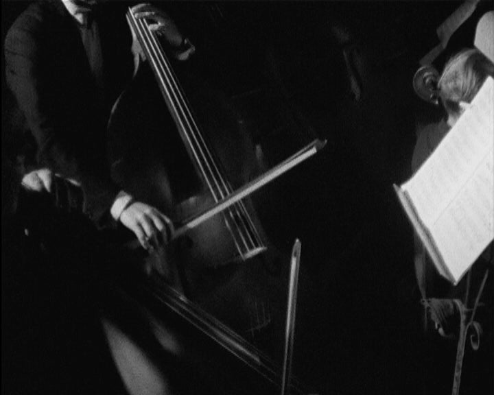 Ruy Coelho no Festival de Sintra