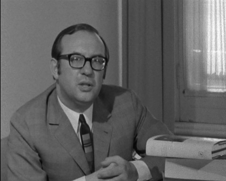 Luís Francisco Rebelo sobre o livro “História do Teatro Português”