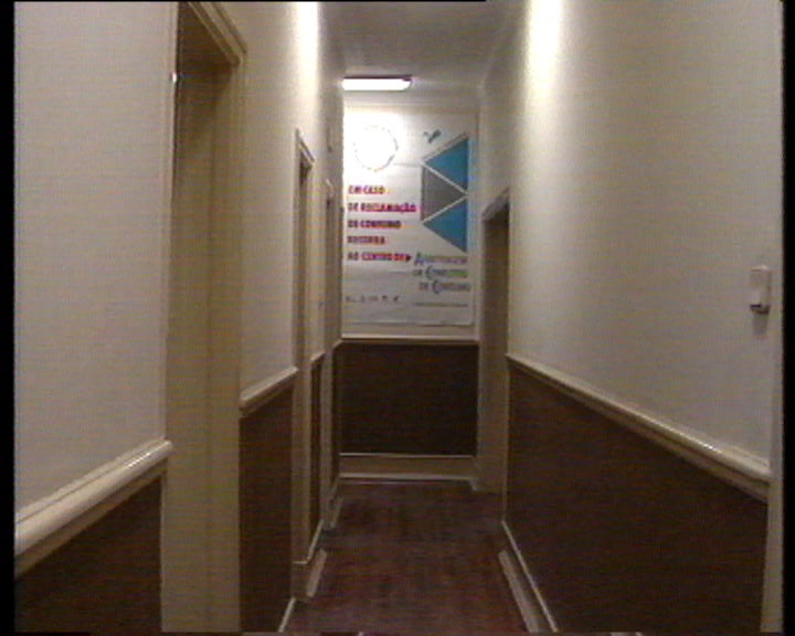 Estudo sobre hábitos de consumo