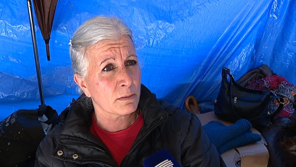 Insolvência da fábrica Triumph