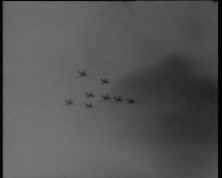 Comemorações da implantação da República