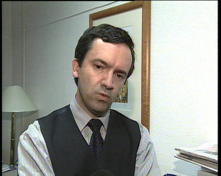 Medicamento perigoso