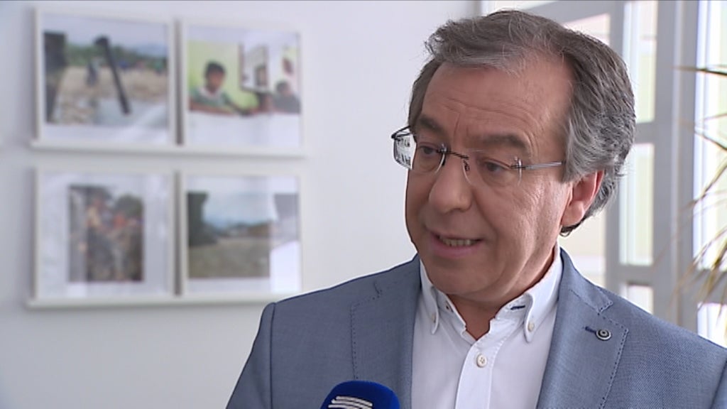 Reutilização de livros escolares