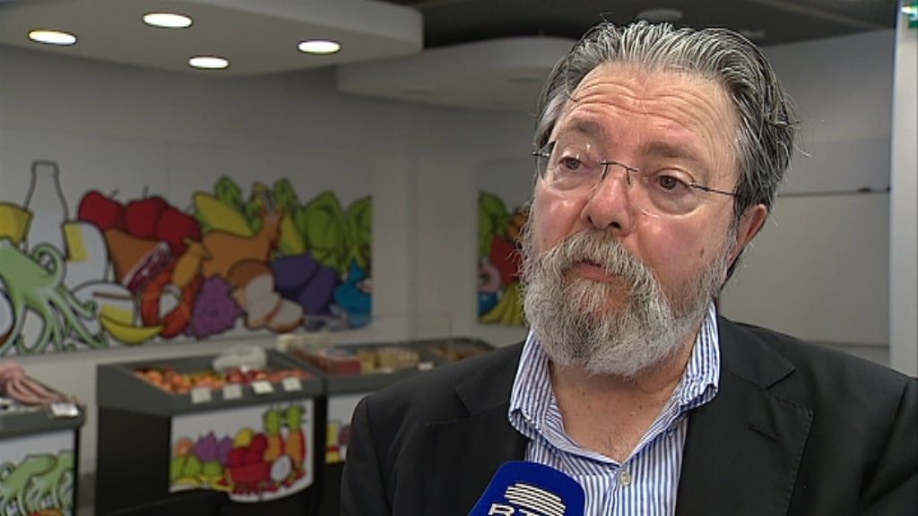 Aumento da mortalidade devido ao calor