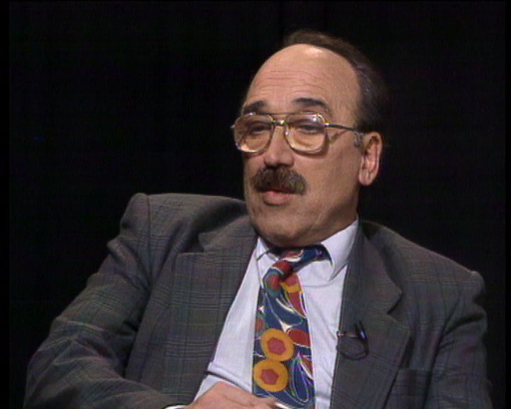 “Descolonização Portuguesa: o Regresso das Caravelas”