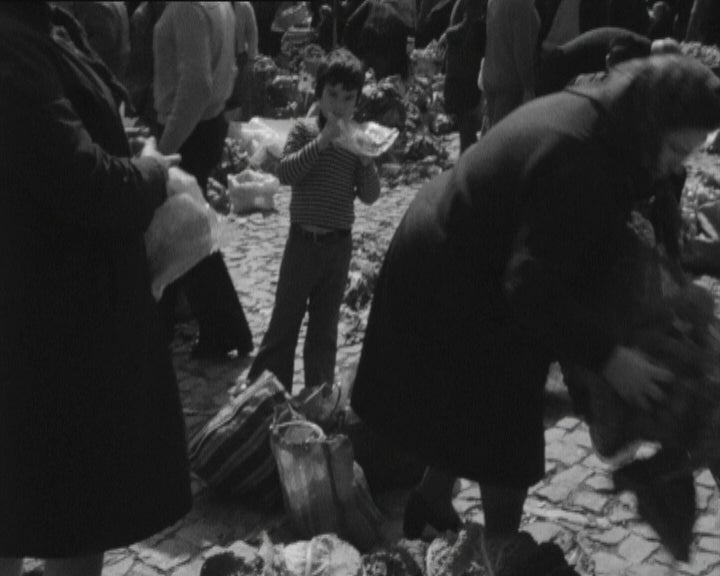 Reportagem sobre a ADECO