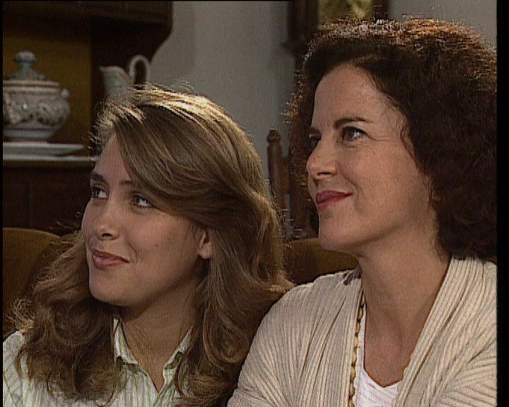 A Banqueira do Povo – Ep. 114, parte II