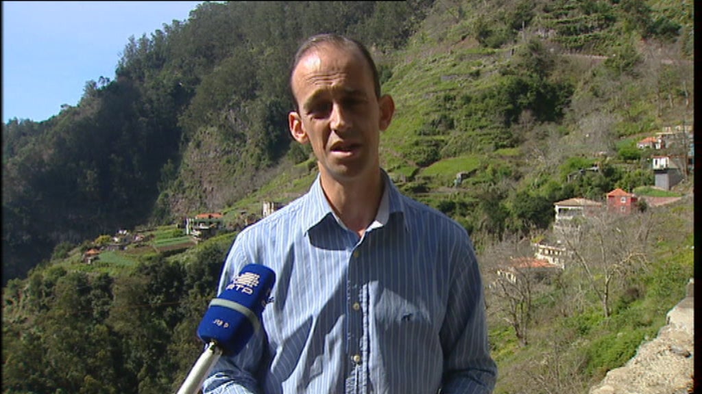 PS critica autarquia de Câmara de Lobos