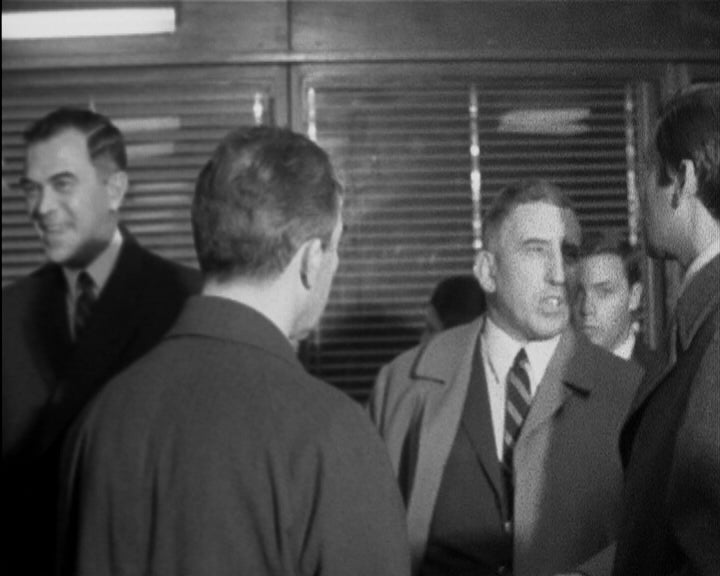 Partida de Silva Cunha para Angola