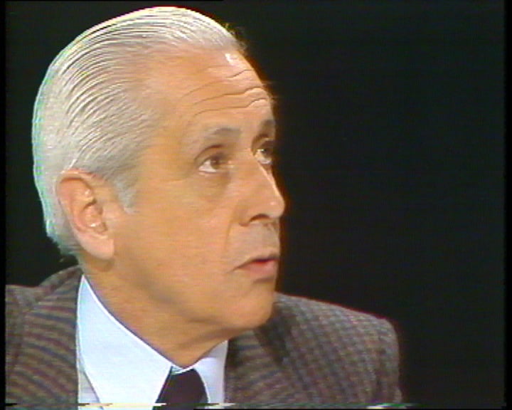 Entrevista a Joaquim Gusmão