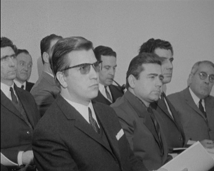 Conferência de Sá Viana Rebelo