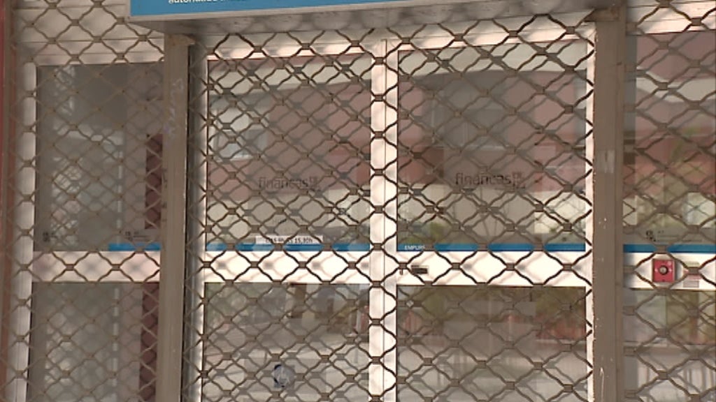 Tolerância de ponto