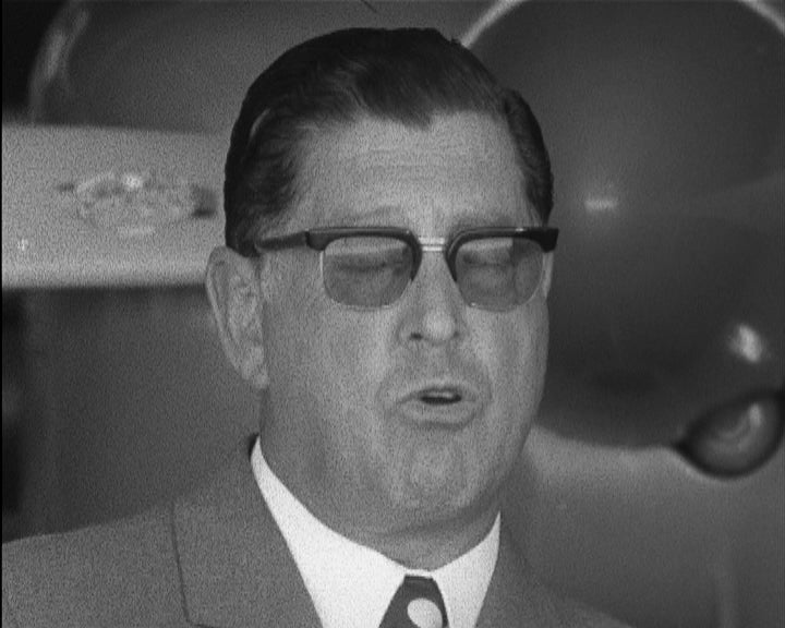 3ª Volta Aérea a Portugal