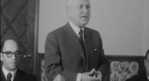 Visita de Joaquim da Silva Pinto a Aveiro