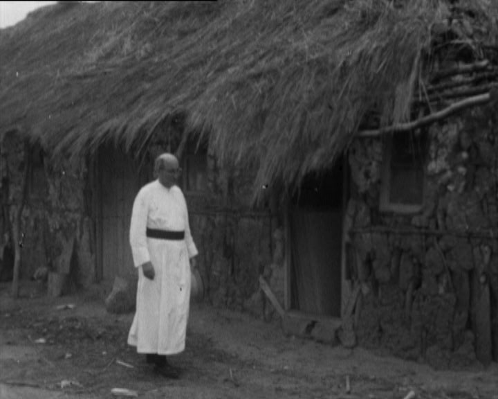 Papa Paulo VI sobre Portugal