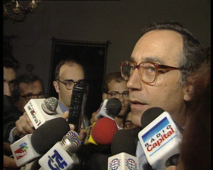 Marcelo Rebelo de Sousa defende referendo sobre regionalização