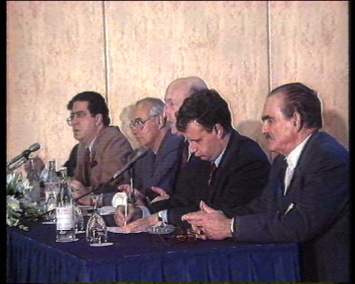 I Jornadas Luso-Brasileiras sobre a Monarquia e a Constituição