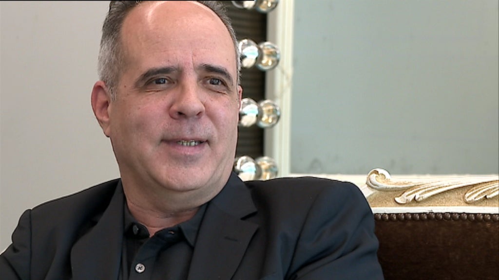 Rodrigo Leão comemora 25 anos de carreira