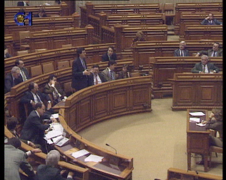 Cidadãos independentes nas eleições autárquicas