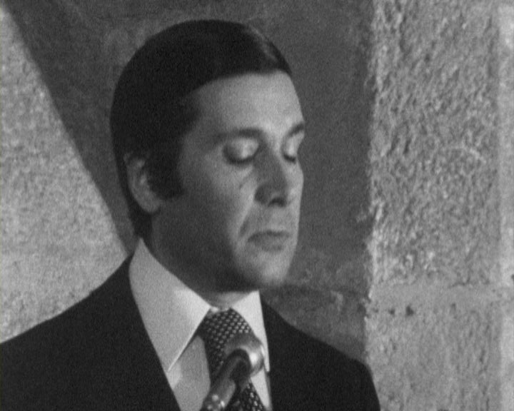 Homenagem a Machado Vilela