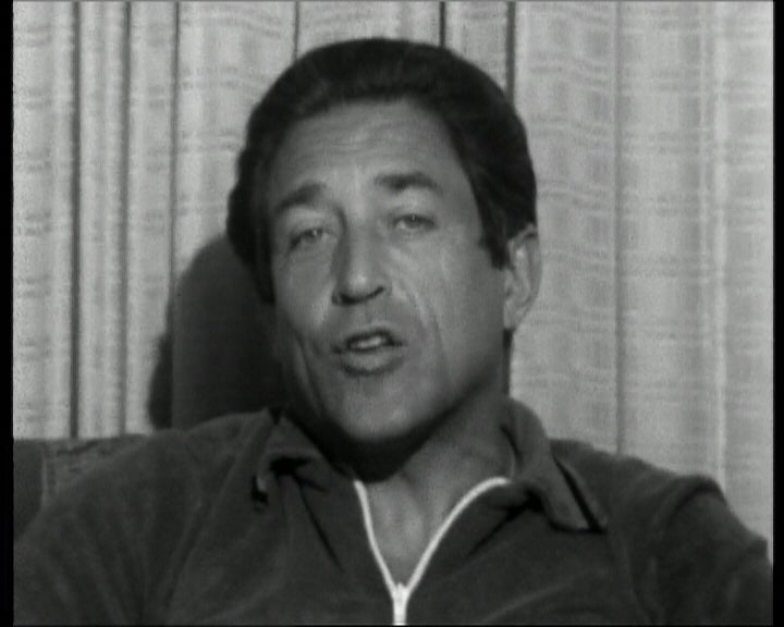 Um Dia Com… Eduardo Cunha