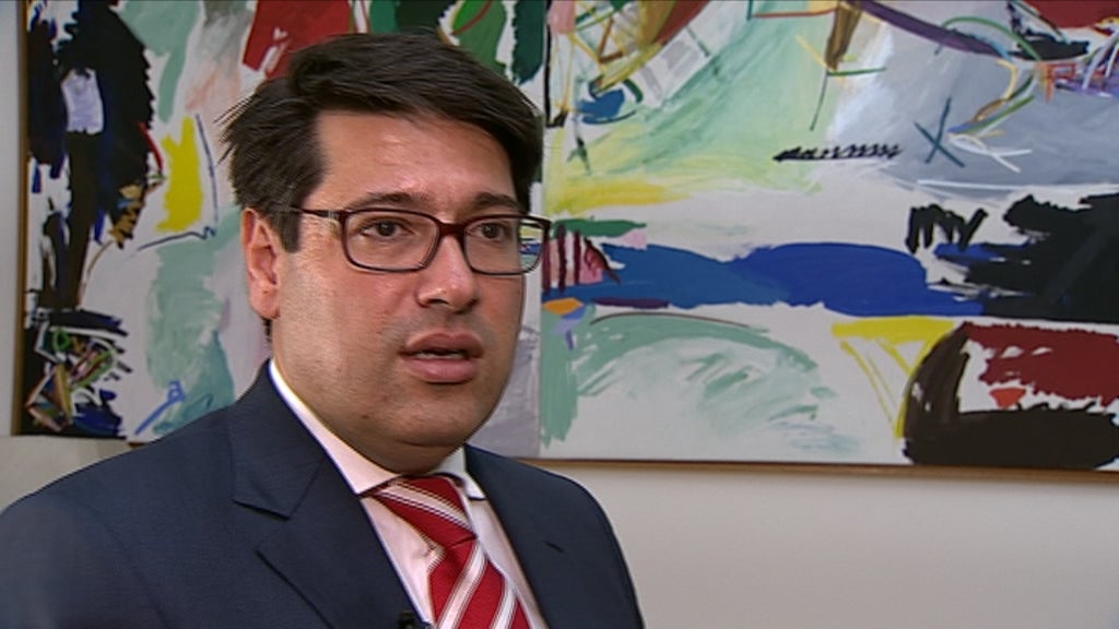 Novas Obrigações do Tesouro