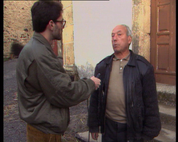 A Igreja Católica e os Exorcismos