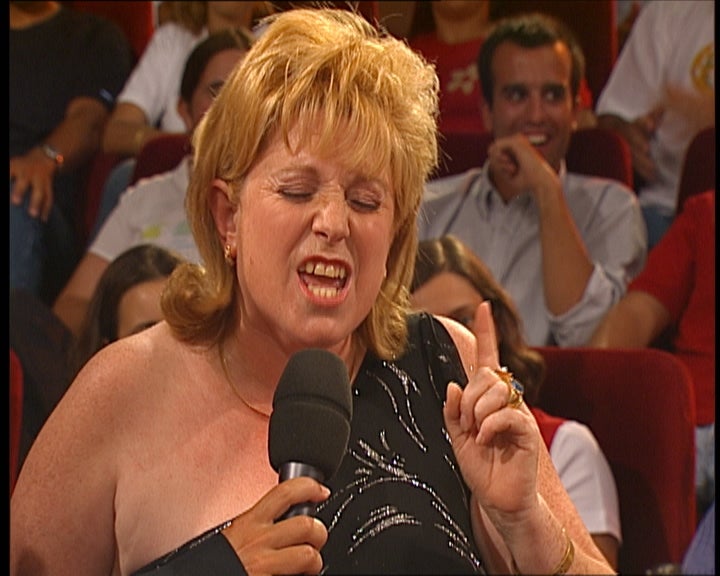 O Papa deve renunciar? – Parte II