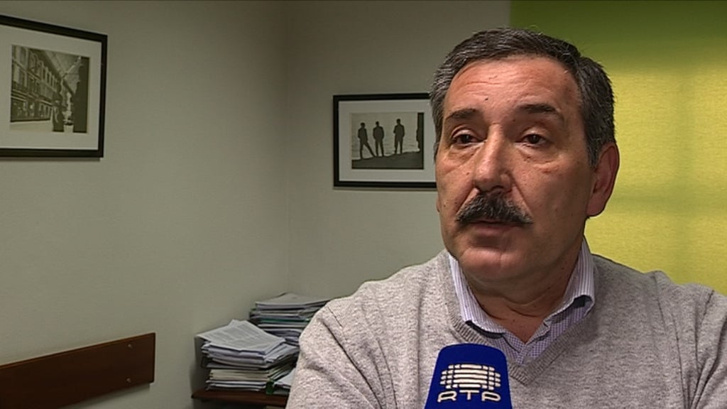 Consultas médicas de 5 minutos