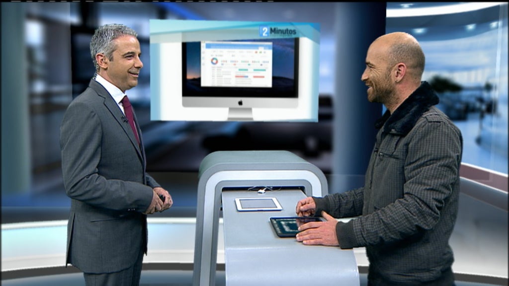 Entrevista a João Costa