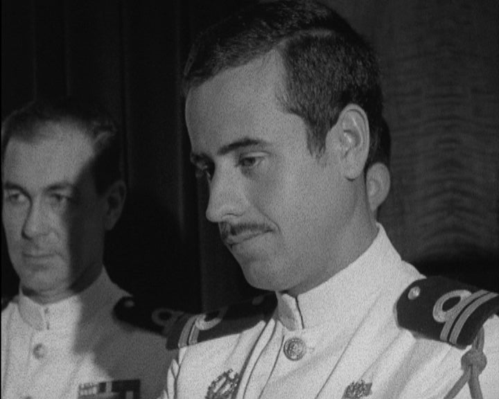 Mendonça Dias recebe militares premiados