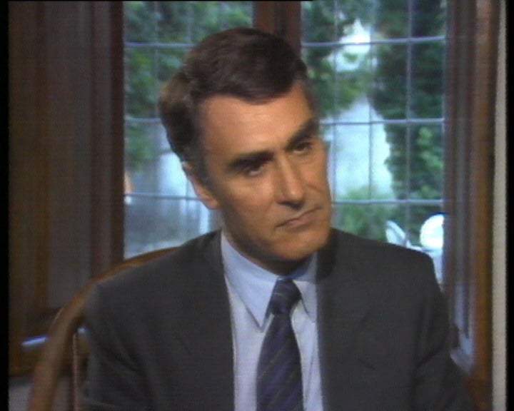 Dois anos de acordo entre PS e PSD para revisão constitucional II