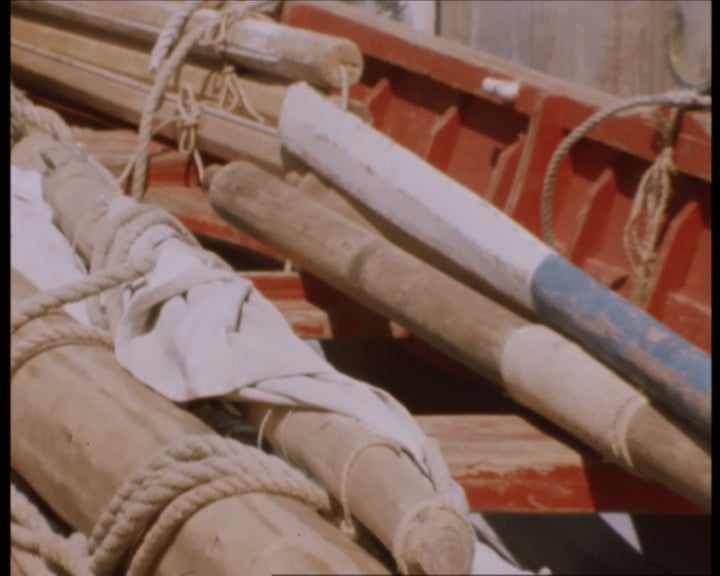 Festas do Culto do Divino Espírito Santo