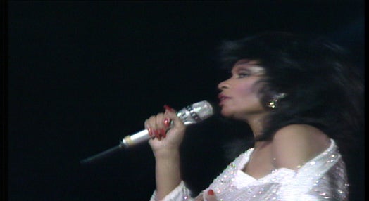 Festival RTP da Canção 1987 – Parte III