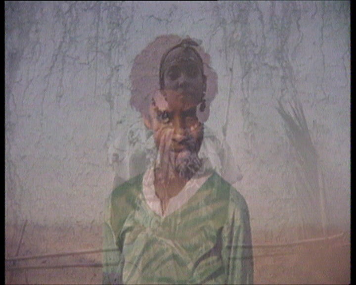 Exposição de fotografia de Albano Silva Pereira