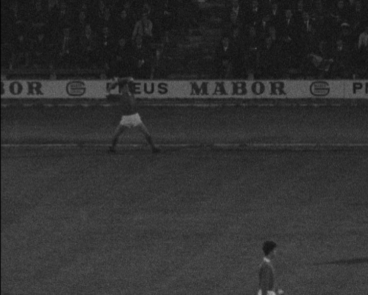 Futebol: Sporting vs Benfica