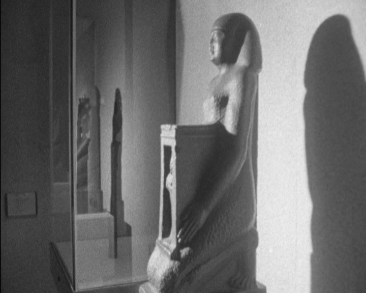 Participantes do colóquio de história visitam o Museu Gulbenkian