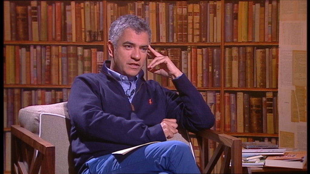 Lopito Feijóo