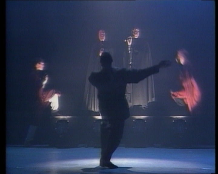 Outras Músicas – Parte III