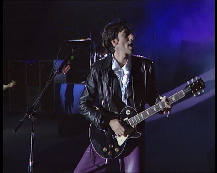 GNR em Alvalade – Parte II