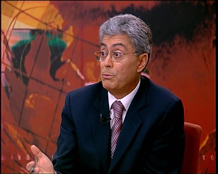 Endividamento das famílias portuguesas
