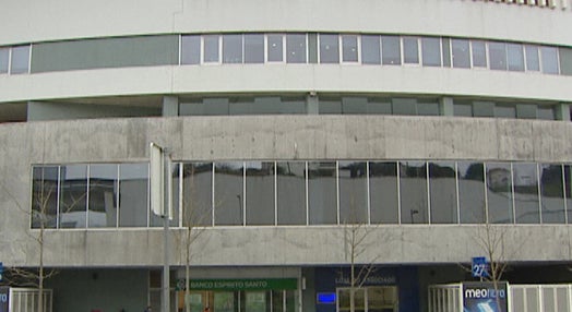 Augusto Aguiar Branco Rtp Arquivos Augusto Aguiar Branco Rtp Arquivos