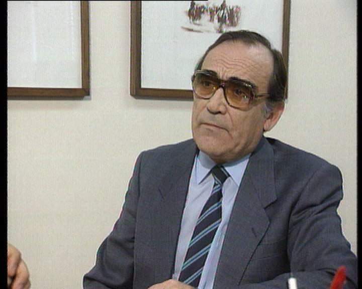 Extinção da Alta Autoridade contra a Corrupção