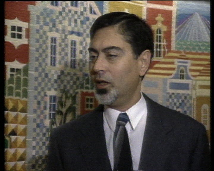 Conferência sobre Autonomia Universitária e Investigação Científica