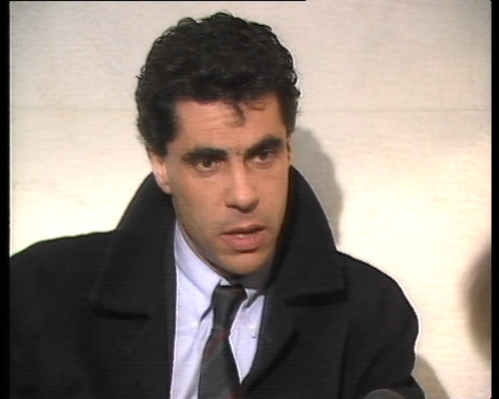 Importação de Petróleo