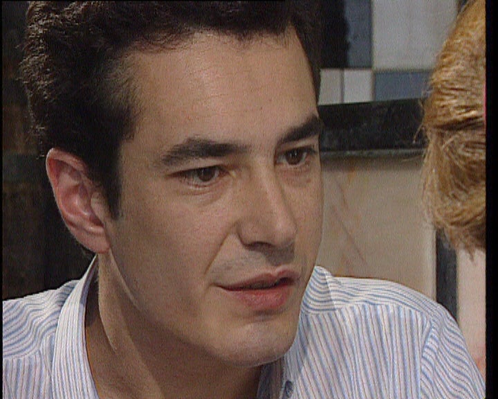 A Banqueira do Povo – Ep. 76, parte II