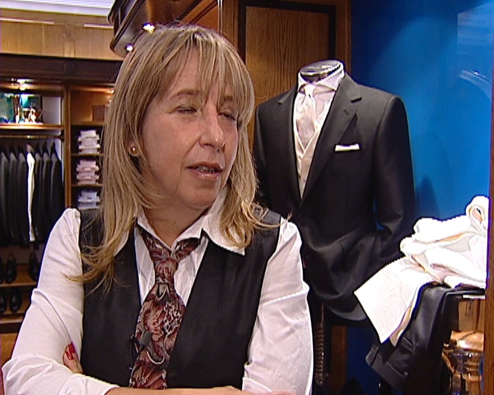 “Os Íntimos” um livro de Inês Pedrosa