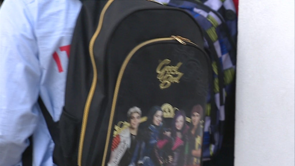 Dispositivo de diabetes esgotado